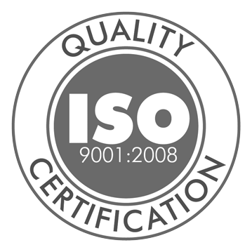 ISO