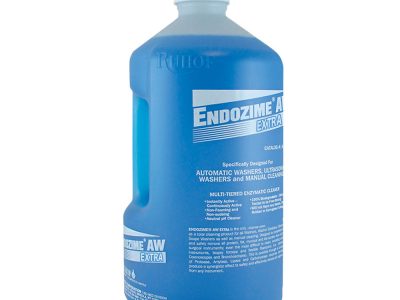 ENDOZYME PLUS