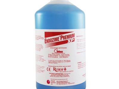 ENDOZYME PREMIUM