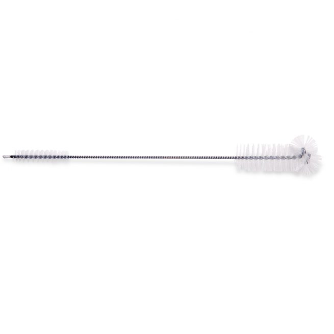 br_5450 sterilizer drain cleaning brush