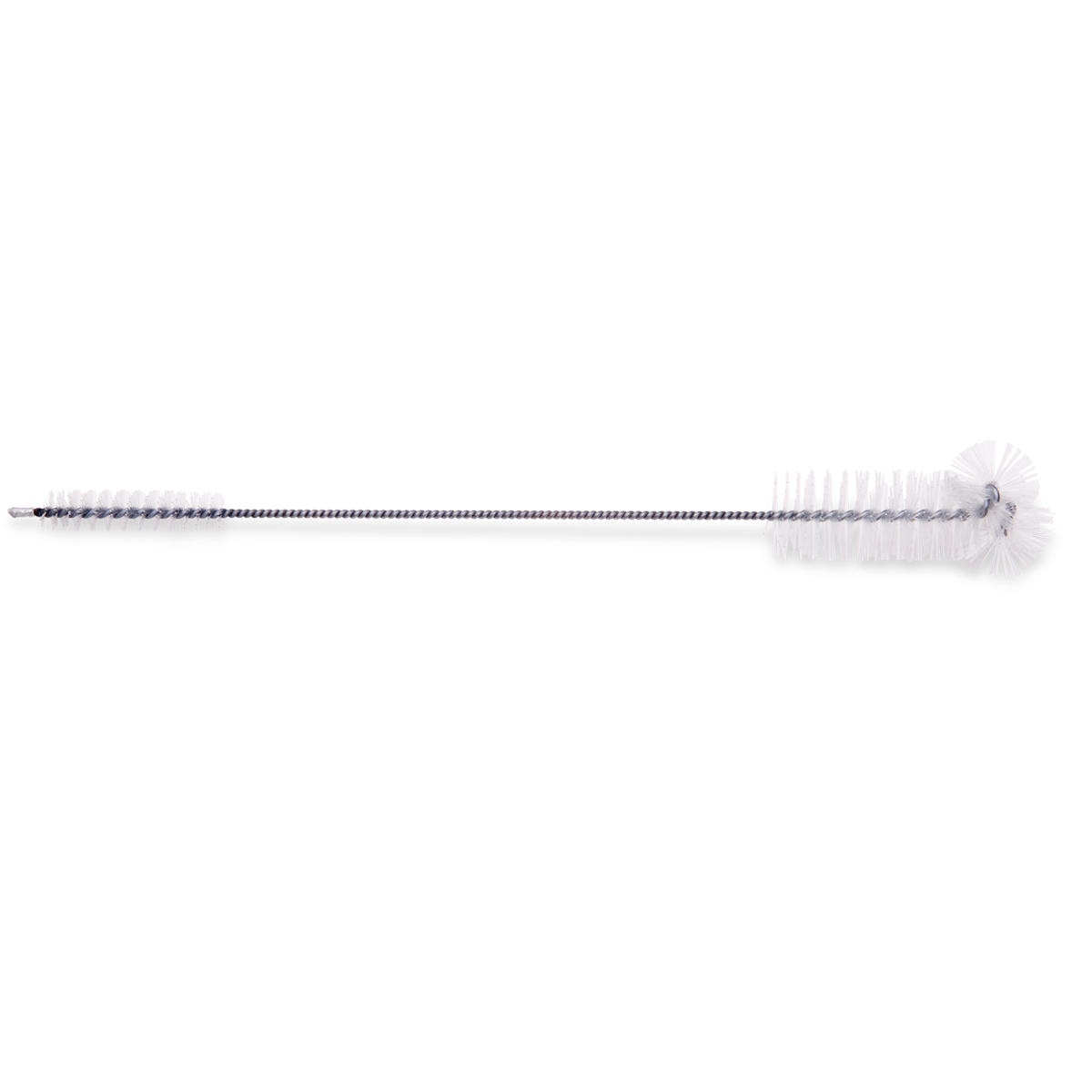br_5450 sterilizer drain cleaning brush
