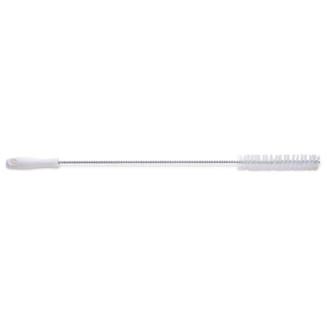 br_5500 sterilizer drain cleaning brush