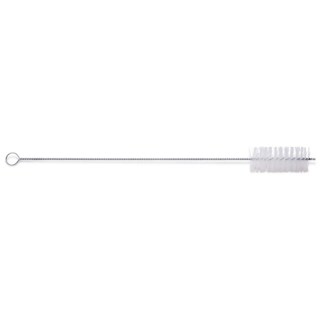 br_5600 sterilizer drain cleaning brush