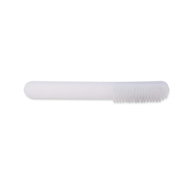 n_3000 general instrument cleaning brush