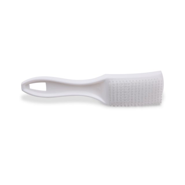 n_4000 general instrument cleaning brush