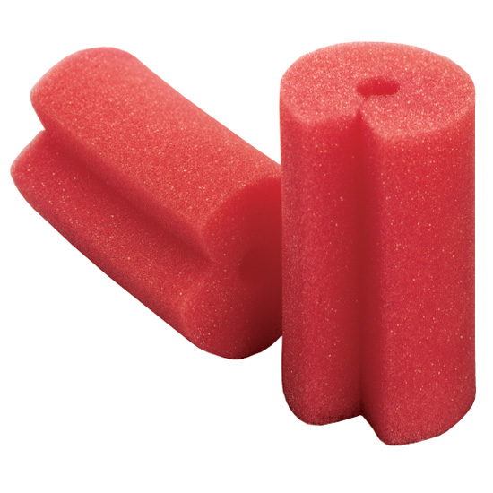 Endozime Sponge