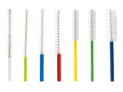 ARC Single-End-Wire Brushes
