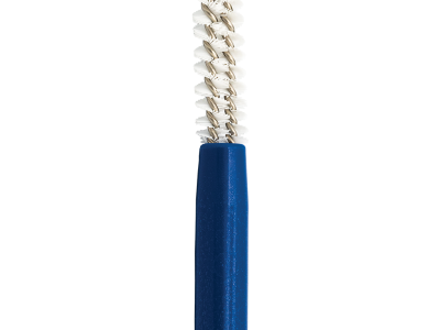 PRECISION BRUSH