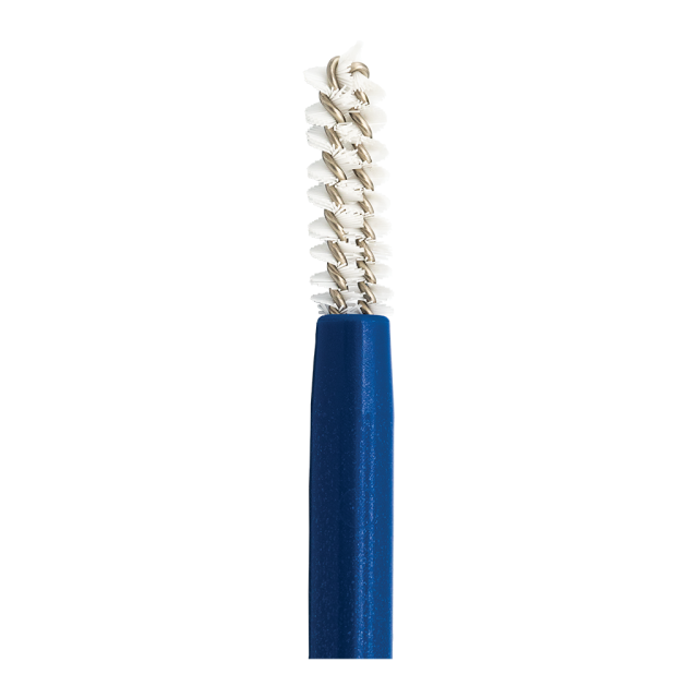 PRECISION BRUSH