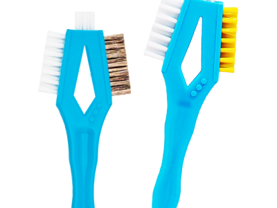 TRIFECTA 3 in 1