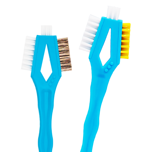 TRIFECTA 3 in 1