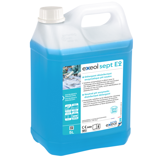 EXEOL SEPT E2_5L